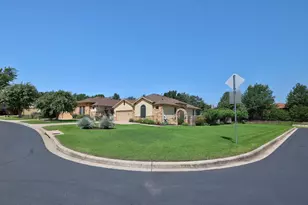 102 Rivulet Ln, Lakeway, TX 78738 - Photo 27