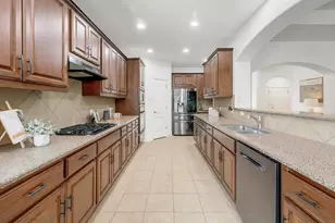 102 Rivulet Ln, Lakeway, TX 78738 - Photo 15