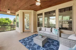 102 Rivulet Ln, Lakeway, TX 78738 - Photo 5