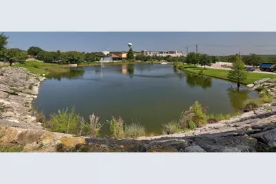 102 Rivulet Lane, Lakeway, TX 78738 - Photo 39