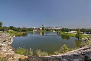 102 Rivulet Ln, Lakeway, TX 78738 - Photo 39