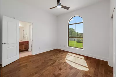 102 Rivulet Lane, Lakeway, TX 78738 - Photo 23
