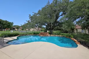 102 Rivulet Ln, Lakeway, TX 78738 - Photo 33