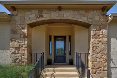 102 Rivulet Lane, Lakeway, TX 78738 - Photo 3