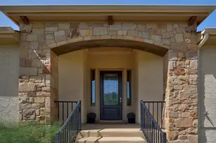 102 Rivulet Ln, Lakeway, TX 78738 - Photo 3