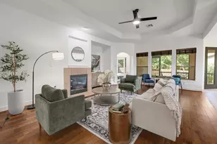 102 Rivulet Ln, Lakeway, TX 78738 - Photo 1