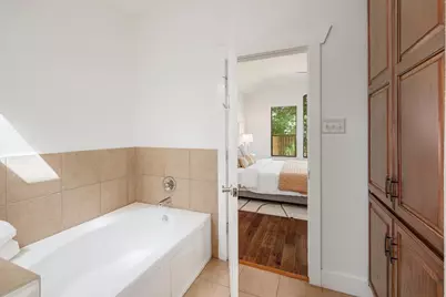 102 Rivulet Lane, Lakeway, TX 78738 - Photo 19