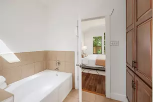 102 Rivulet Ln, Lakeway, TX 78738 - Photo 19