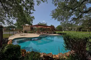 102 Rivulet Ln, Lakeway, TX 78738 - Photo 35