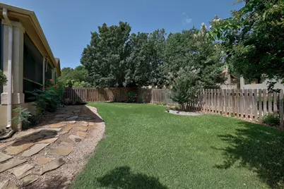 102 Rivulet Lane, Lakeway, TX 78738 - Photo 29