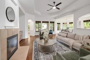 102 Rivulet Ln, Lakeway, TX 78738 - Photo 11