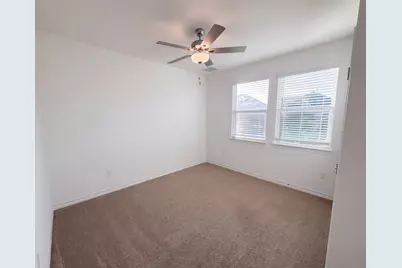 17325 Casanova Avenue, Pflugerville, TX 78660 - Photo 11