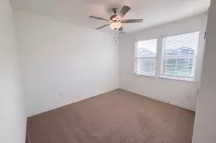 17325 Casanova Ave, Pflugerville, TX 78660 - Photo 11