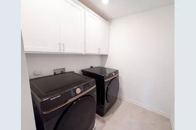 17325 Casanova Avenue, Pflugerville, TX 78660 - Photo 19