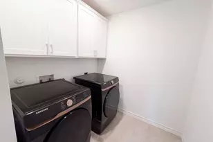 17325 Casanova Ave, Pflugerville, TX 78660 - Photo 19