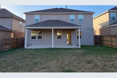 17325 Casanova Avenue, Pflugerville, TX 78660 - Photo 5