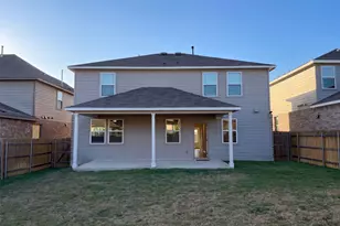 17325 Casanova Ave, Pflugerville, TX 78660 - Photo 5