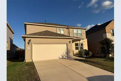 17325 Casanova Avenue, Pflugerville, TX 78660 - Photo 7