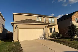 17325 Casanova Ave, Pflugerville, TX 78660 - Photo 7