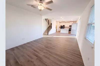 17325 Casanova Avenue, Pflugerville, TX 78660 - Photo 3