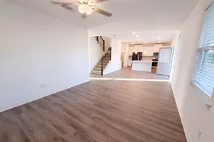 17325 Casanova Ave, Pflugerville, TX 78660 - Photo 3