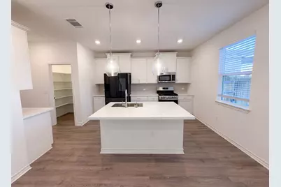 17325 Casanova Avenue, Pflugerville, TX 78660 - Photo 17