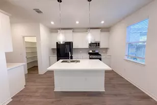 17325 Casanova Ave, Pflugerville, TX 78660 - Photo 17