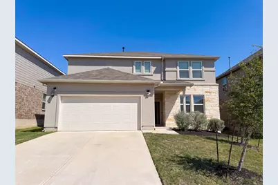17325 Casanova Avenue, Pflugerville, TX 78660 - Photo 1