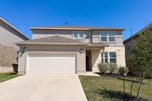 17325 Casanova Ave, Pflugerville, TX 78660 - Photo 1