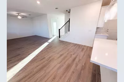17325 Casanova Avenue, Pflugerville, TX 78660 - Photo 21