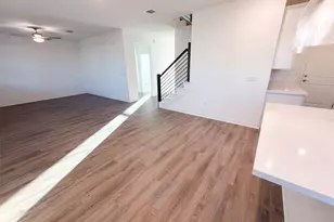 17325 Casanova Ave, Pflugerville, TX 78660 - Photo 21