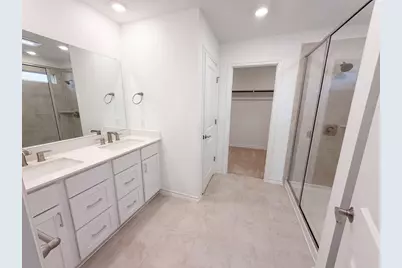 17325 Casanova Avenue, Pflugerville, TX 78660 - Photo 9