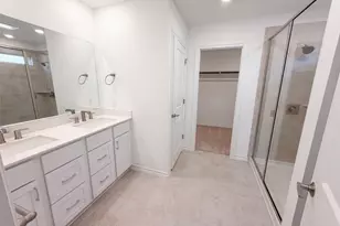 17325 Casanova Ave, Pflugerville, TX 78660 - Photo 9