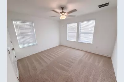 17325 Casanova Avenue, Pflugerville, TX 78660 - Photo 13