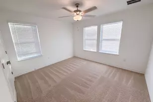 17325 Casanova Ave, Pflugerville, TX 78660 - Photo 13