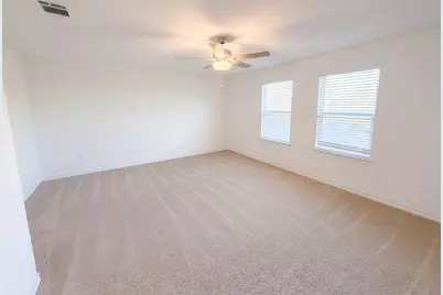 17325 Casanova Avenue, Pflugerville, TX 78660 - Photo 15