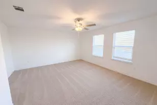 17325 Casanova Ave, Pflugerville, TX 78660 - Photo 15