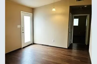 0 Blanchard Drive #G, Austin, TX 78734 - Photo 5