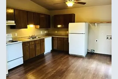 0 Blanchard Drive #G, Austin, TX 78734 - Photo 7