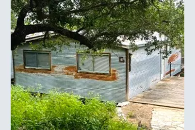 0 Blanchard Drive #G, Austin, TX 78734 - Photo 1