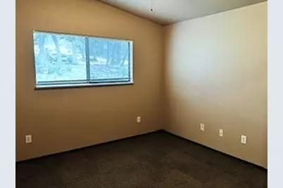 0 Blanchard Drive #G, Austin, TX 78734 - Photo 9