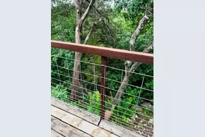 0 Blanchard Drive #G, Austin, TX 78734 - Photo 13