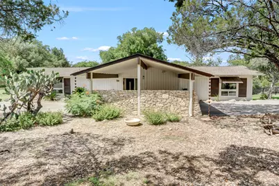 803 Mariner, Lakeway, TX 78734 - Photo 3