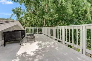 803 Mariner, Lakeway, TX 78734 - Photo 17
