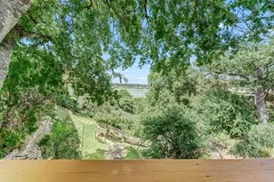 803 Mariner, Lakeway, TX 78734 - Photo 15