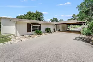803 Mariner, Lakeway, TX 78734 - Photo 5