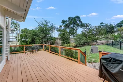 803 Mariner, Lakeway, TX 78734 - Photo 33