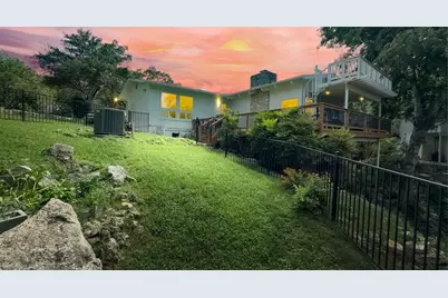 803 Mariner, Lakeway, TX 78734 - Photo 5
