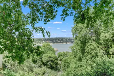 803 Mariner, Lakeway, TX 78734 - Photo 17