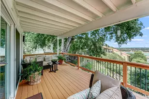 803 Mariner, Lakeway, TX 78734 - Photo 7